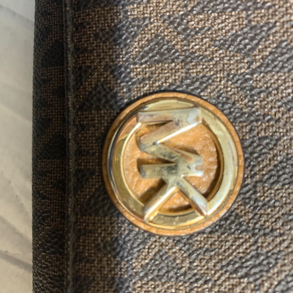 MK Wallet - Picture 6 of 6